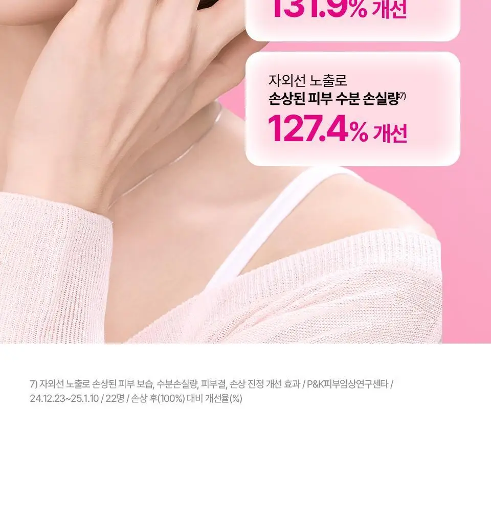 [로즈PDRN/잡티흔적] 아이소이 브라이트닝 잡티세럼 20ml 더블세트(20ml+20ml) 상세페이지 27